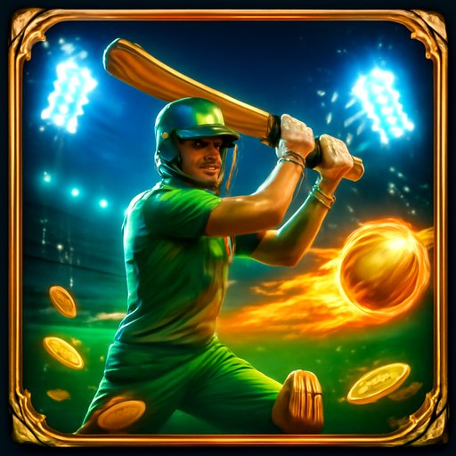 nnok Android ফোনে অ্যাপ হোম স্ক্রিন